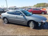 BUICK LACROSSE CXL photo