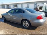 BUICK LACROSSE CXL photo