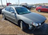 BUICK LACROSSE CXL photo