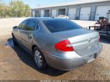 BUICK LACROSSE CXL photo