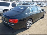 BENTLEY FLYING SPUR V8 SCBET9ZA3FC042007 снимка
