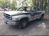 DODGE RAM 2500 1B7KC26WXRS****** снимка