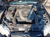 MERCEDES-BENZ CLK 350 WDBTJ56H59F****** снимка