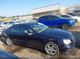 MERCEDES-BENZ CLK 350 WDBTJ56H59F****** снимка