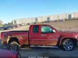 GMC SIERRA 1500 SLE photo