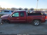 GMC SIERRA 1500 SLE photo