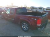 GMC SIERRA 1500 SLE photo