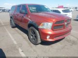 RAM 1500 EXPRESS снимка