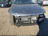 VOLKSWAGEN TIGUAN 2.0T SE 3VVNB7AX7PM****** photo