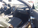 MERCEDES-BENZ SLK 350 WDBWK56F86F****** снимка