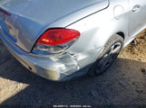 MERCEDES-BENZ SLK 350 WDBWK56F86F****** снимка