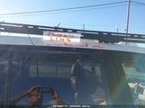 LEXUS GX 470 JTJBT20X270****** снимка