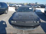 DODGE CHALLENGER SXT PLUS photo