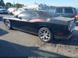 DODGE CHALLENGER SXT PLUS photo