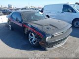 DODGE CHALLENGER SXT PLUS photo