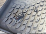 TOYOTA CAMRY SE 4T1G11AK8NU****** снимка