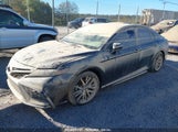 TOYOTA CAMRY SE 4T1G11AK8NU****** снимка