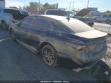 TOYOTA CAMRY SE 4T1G11AK8NU****** снимка