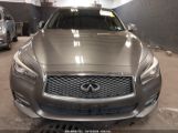 INFINITI Q50 3.0T SIGNATURE EDITION photo