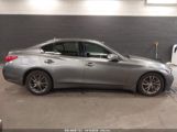 INFINITI Q50 3.0T SIGNATURE EDITION photo