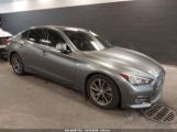 INFINITI Q50 3.0T SIGNATURE EDITION photo