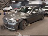 INFINITI Q50 3.0T SIGNATURE EDITION photo