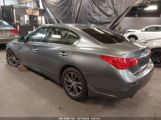 INFINITI Q50 3.0T SIGNATURE EDITION photo