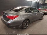 INFINITI Q50 3.0T SIGNATURE EDITION photo