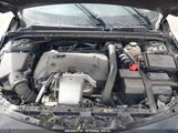 CHEVROLET MALIBU FWD PREMIER 1G1ZE5SX4LF****** photo