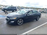 CHEVROLET MALIBU FWD PREMIER 1G1ZE5SX4LF****** снимка