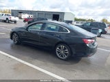 CHEVROLET MALIBU FWD PREMIER 1G1ZE5SX4LF****** fotografie