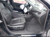 CHEVROLET MALIBU FWD PREMIER 1G1ZE5SX4LF****** снимка
