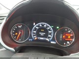 CHEVROLET MALIBU FWD PREMIER 1G1ZE5SX4LF****** fotografie