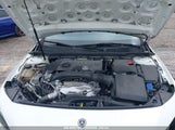 MERCEDES-BENZ A 220 WDD3G4EB9KW****** снимка