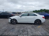 MERCEDES-BENZ A 220 WDD3G4EB9KW****** снимка