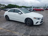 MERCEDES-BENZ A 220 WDD3G4EB9KW****** photo