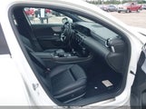 MERCEDES-BENZ A 220 WDD3G4EB9KW****** photo