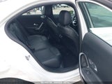 MERCEDES-BENZ A 220 WDD3G4EB9KW****** photo