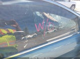 HONDA CR-V EX-L 2HKRM3H79FH****** снимка