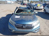 HONDA CR-V EX-L 2HKRM3H79FH****** снимка
