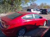HYUNDAI ELANTRA SE 5NPD74LF5HH100484 снимка