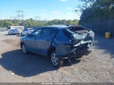 DODGE HORNET GT PLUS AWD ZACNDFBN9P3****** снимка