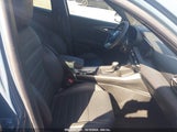 DODGE HORNET GT PLUS AWD ZACNDFBN9P3****** снимка