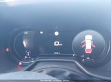 DODGE HORNET GT PLUS AWD ZACNDFBN9P3****** снимка
