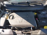 JEEP CHEROKEE TRAILHAWK 1C4PJMBS4GW****** fotografie