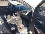 JEEP CHEROKEE TRAILHAWK 1C4PJMBS4GW****** fotografie