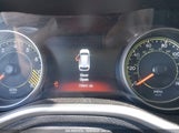 JEEP CHEROKEE TRAILHAWK 1C4PJMBS4GW****** fotografie