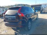 VOLVO XC60 T6 DRIVE-E снимка