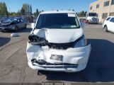 NISSAN NV200 COMPACT CARGO SV XTRONIC CVT снимка