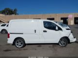 NISSAN NV200 COMPACT CARGO SV XTRONIC CVT снимка